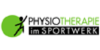 Logo von Birgit Faltner Physiotherapie im Sportwerk