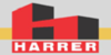Logo von Harrer Bau GmbH & Co.KG