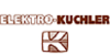 Logo von Elektro Kuchler