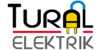 Logo von Elektrik TURAL Manching GmbH
