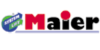 Logo von Maier Werner GmbH