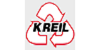 Logo von Container & Entsorgung Kreil