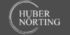 Logo von Huber Nörting Zimmer & Apartments
