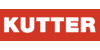 Logo von Bau Kutter GmbH & Co. KG - Asphalt-, Pflaster- u. Kanalarbeiten Kutter GmbH & Co. KG