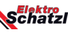 Logo von Elektro Schatzl