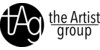Logo von The Artist Group GmbH