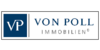 Logo von Von Poll Immobilien