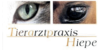 Logo von Tierarztpraxis Hiepe - Kleintiere und Pferde