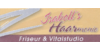 Logo von Friseur Isabell's HAARmonie Beauty- u. Vitalstudio