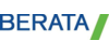 Logo von BERATA-GmbH Steuerberatungsgesellschaft