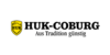 Logo von HUK-COBURG Feierabend Udo