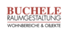 Logo von Buchele Anton Raumgestaltung GmbH