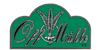 Logo von Mühle Off Mühle KG