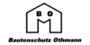 Logo von Bautenschutz Othmann