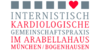 Logo von Arabellahaus Kardiologie