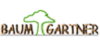 Logo von Baumgartner Gartenbau und Design