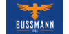 Logo von Bussmann Optik
