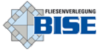 Logo von Fliesenverlegung BISE