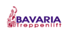 Logo von Bavaria Treppenlift
