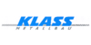 Logo von KLASS