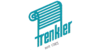 Logo von Trenkler Christoph GmbH Jalousien Markisen