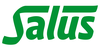 Logo von Salus Haus Natur-Arzneimittel