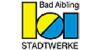 Logo von Stadtwerke