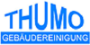 Logo von Gebäudereinigung THUMO