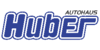 Logo von Autohaus Huber GmbH & Co. KG