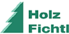 Logo von Fichtl Holz