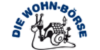 Logo von DIE WOHN-BÖRSE Immobilien