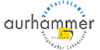 Logo von Aurhammer