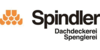 Logo von SPINDLER Dachdeckerei-Spenglerei GmbH