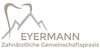 Logo von Eyermann Gabriele, Eyermann Sabine Gemeinschaftspraxis