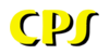 Logo von CPS Planen u. Zelte