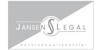 Logo von Jansen & Kollegen Rechtsanwälte