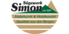 Logo von Franz Simon Sägewerk & Hobelwerk