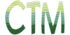 Logo von CTM Clean Team Murnau