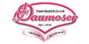 Logo von Bäckerei Daumoser GmbH