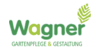 Logo von Wagner Gartenpflege & Gestaltung