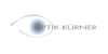 Logo von Optik Kürner
