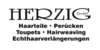 Logo von Gustav Herzig GmbH