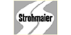 Logo von KIES - ASPHALT TRANSPORT-BETON WERK OBERLAND Rolf Strohmaier GmbH