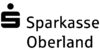 Logo von Sparkasse Schongau