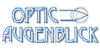 Logo von Optic Augenblick
