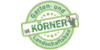 Logo von Körner Christoph