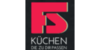 Logo von FS Küchen