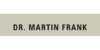Logo von Frank Martin Dr. Zahnarzt