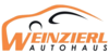 Logo von Autohaus Weinzierl