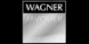 Logo von Glaserei und Spiegel Wagner GmbH